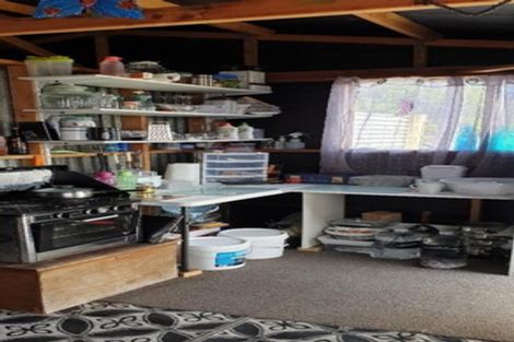 Photo of property in 38a Hussey Street, Waverley, 4510