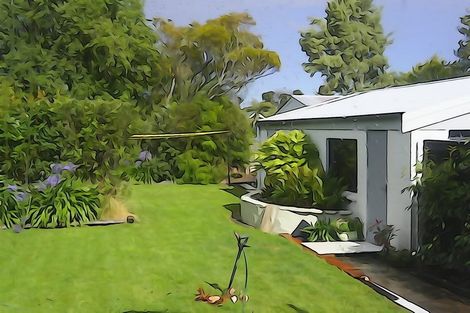Photo of property in 45 Nicholls Street, Richmond, Christchurch, 8013