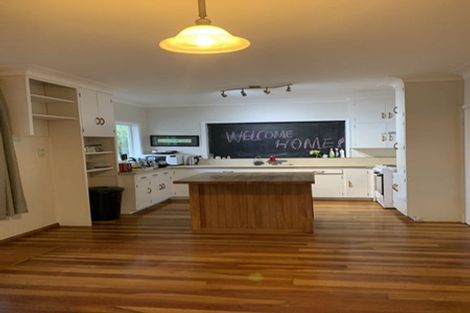 Photo of property in 177 Cambridge Road, Hillcrest, Hamilton, 3216