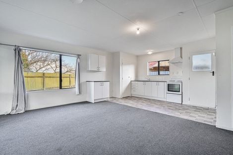 Photo of property in 75b Kirkwood Road, Flaxmere, Hastings, 4120