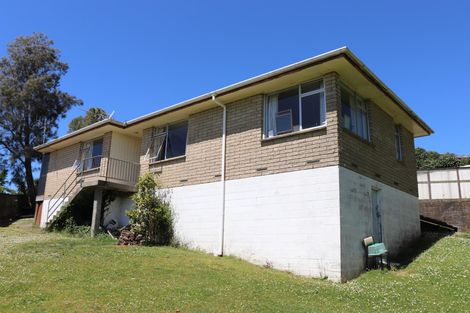 Photo of property in 5 Burke Place, Huntly, 3700
