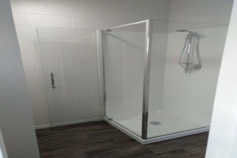 Photo of property in 31 Phillip Street, Victoria, Rotorua, 3010