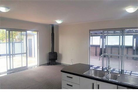 Photo of property in 30 Insley Street, Mangawhai, 0505