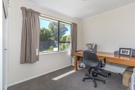 Photo of property in 44 Westmont Street, Ilam, Christchurch, 8041