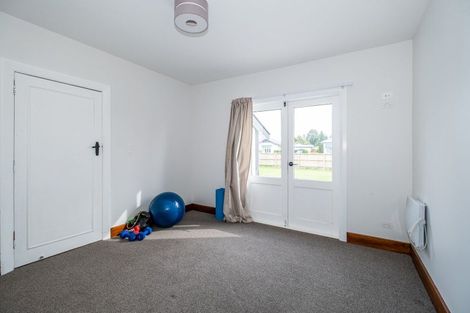 Photo of property in 59 Allen Street, Methven, 7730