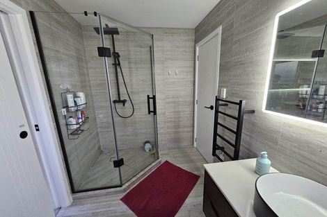 Photo of property in 149 Oaktree Avenue, Browns Bay, Auckland, 0630