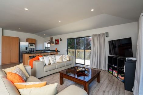 Photo of property in 22 Cullen Street, Mangawhai Heads, Mangawhai, 0505