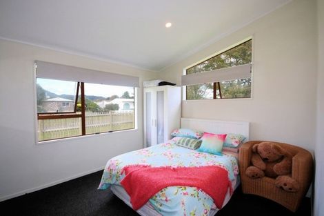 Photo of property in 2 Ion Road, Kawerau, 3127