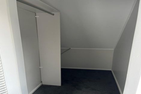 Photo of property in 6 Awarua Street, Ngaio, Wellington, 6035