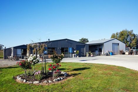 Photo of property in 19 State Highway 1, Kaikoura Flat, Kaikoura, 7371