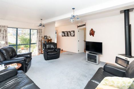 Photo of property in 9 Ayrshire Drive, Grandview Heights, Hamilton, 3200
