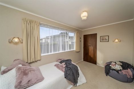 Photo of property in 68 Camberwell Road, Hawera, 4610