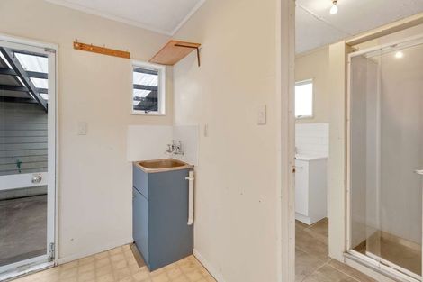 Photo of property in 32a Manuka Street, Castlecliff, Whanganui, 4501