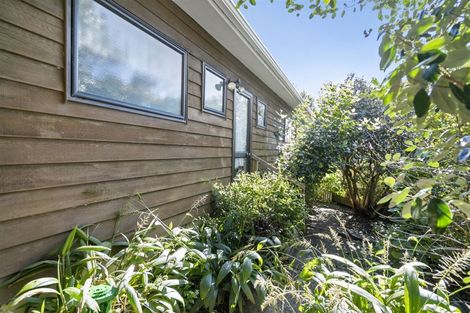 Photo of property in 1/3 Jacanas Place, Unsworth Heights, Auckland, 0632