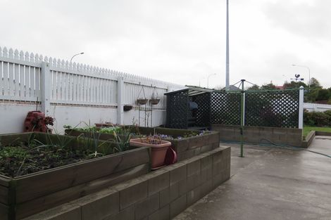 Photo of property in 2/195 Morgans Road, Marchwiel, Timaru, 7910