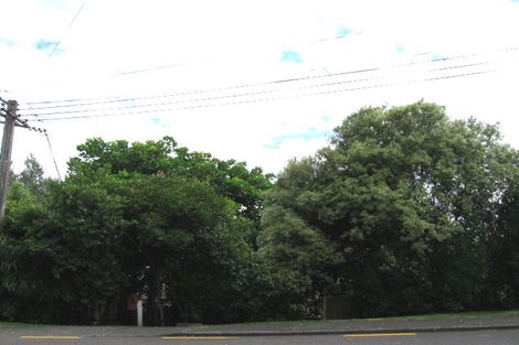 Photo of property in 6 Sylvan Avenue, Northcote, Auckland, 0627