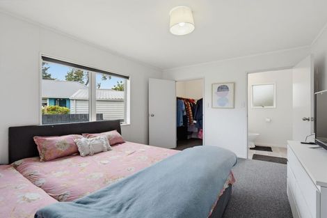Photo of property in 311a Malfroy Road, Pomare, Rotorua, 3015