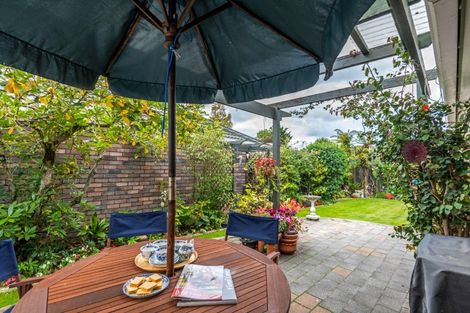 Photo of property in 87 Pahiatua Street, Hokowhitu, Palmerston North, 4410