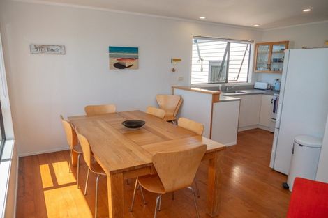 Photo of property in 105 State Highway 10, Coopers Beach, 0420