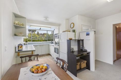 Photo of property in 4 Glencarron Street, Alexandra, 9320