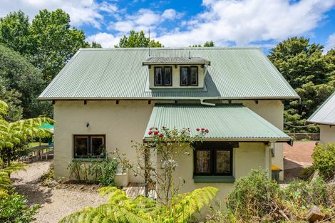 Photo of property in 196 Tomarata Valley Road, Wellsford, 0974