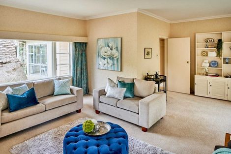 Photo of property in 398 Muritai Road, Eastbourne, Lower Hutt, 5013