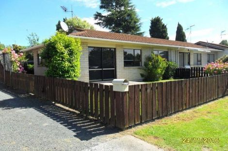 Photo of property in 47 Clare Street, Cambridge, 3434