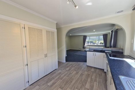 Photo of property in 36 Cranford Street, St Albans, Christchurch, 8014