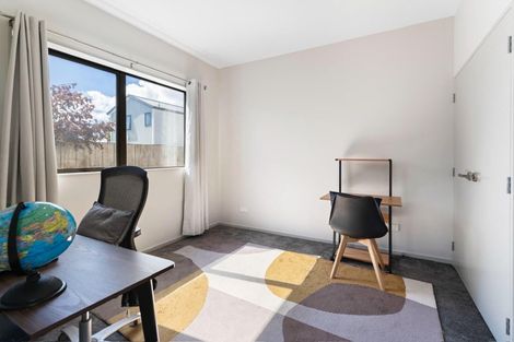 Photo of property in 5f Deveron Road, Manurewa, Auckland, 2102