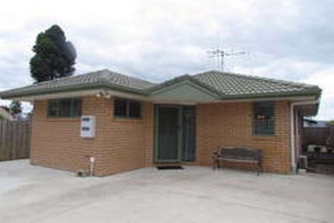 Photo of property in 403 Court Street, Thames, 3500