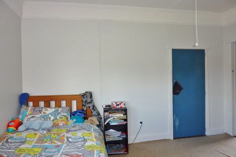 Photo of property in 180 Queen Street, Westport, 7825