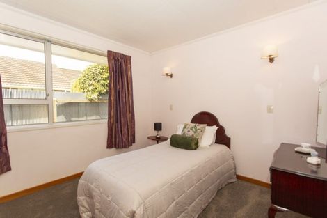 Photo of property in 12 Queens Drive, Allenton, Ashburton, 7700