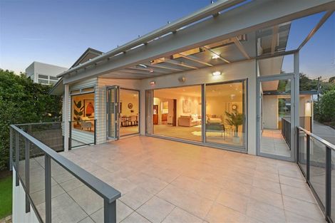 Photo of property in 56 Awatere Avenue, Beerescourt, Hamilton, 3200