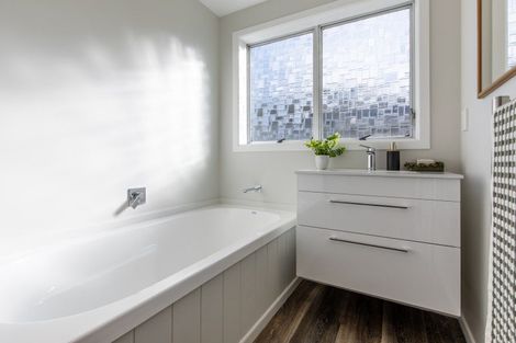 Photo of property in 19 Mclean Terrace, Waipukurau, 4200