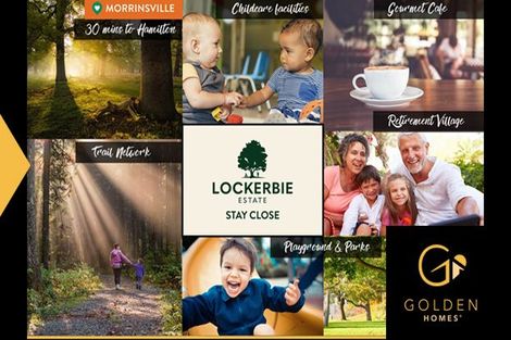 Photo of property in 22 Ranfurly Road, Papatoetoe, Auckland, 2104