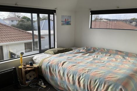 Photo of property in 53 Picton Avenue, Riccarton, Christchurch, 8011