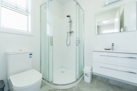 Photo of property in 28 Meadowstone Street, Gleniti, Timaru, 7910