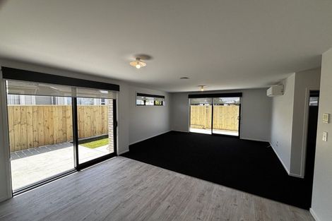 Photo of property in 132 Argyle Street, Hawera, 4610