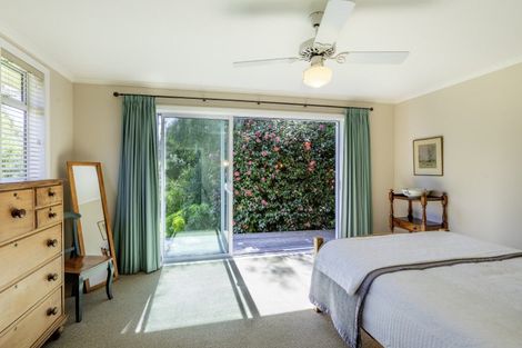 Photo of property in 48 Old Renwick Road, Springlands, Blenheim, 7201