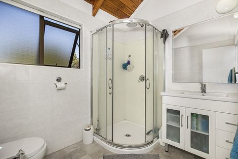 Photo of property in 16 Muirfield Street, Wattle Downs, Auckland, 2103