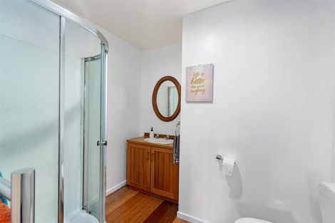 Photo of property in 34 Rodney Street, New Brighton, Christchurch, 8061