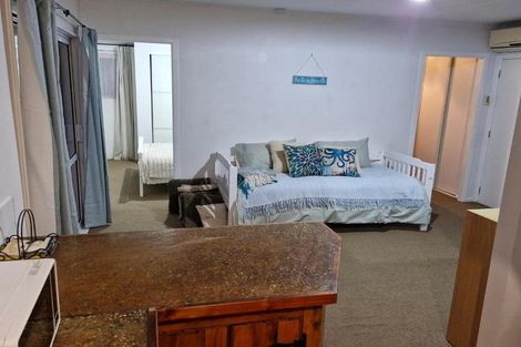 Photo of property in 2b Iris Street, Snells Beach, 0920