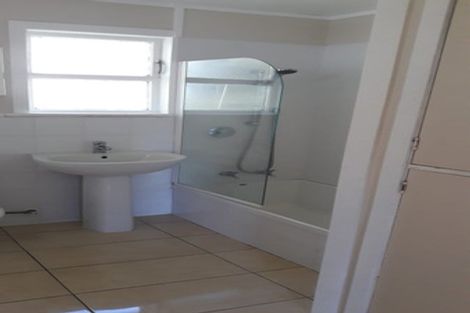 Photo of property in 9 Rimu Road, Raumati Beach, Paraparaumu, 5032