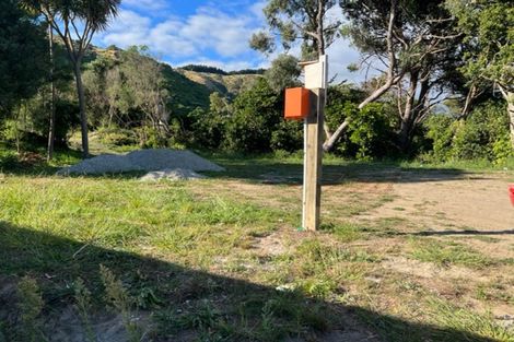 Photo of property in 15 Rongomau Lane, Raumati South, Paraparaumu, 5032