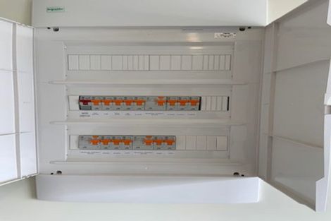 Photo of property in 51-53 Shaw Road, Oratia, Auckland, 0604