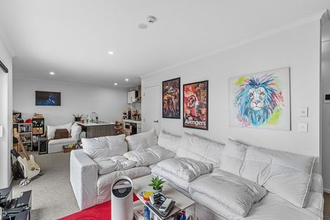 Photo of property in 103/124 Commerce Street, Frankton, Hamilton, 3204