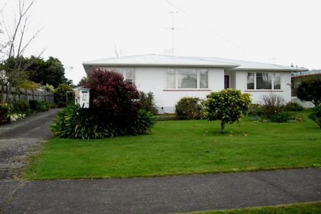 Photo of property in 51 Lincoln Road, Springvale, Whanganui, 4501