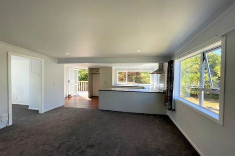 Photo of property in 138 Salcombe Street, Kaitangata, 9210
