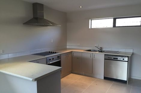 Photo of property in 66 Southampton Street, Sydenham, Christchurch, 8023