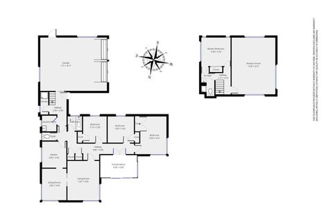 Photo of property in 152 Kelvin Grove Road, Kelvin Grove, Palmerston North, 4414